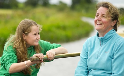 Canal Boat Holiday Information Canal Boat Holiday Information