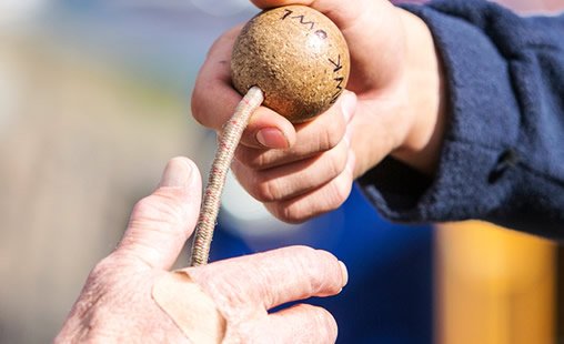 Canal Boat Holiday frequently asked questions Canal Boat Holiday frequently asked questions